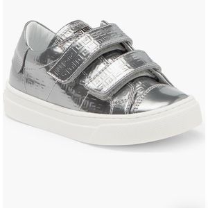 Givenchy shoes toddler